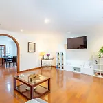 Ciudad Jardin Palmas Gc Feriehus *