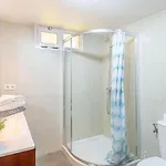Ciudad Jardin Palmas Gc *