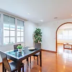 Feriehus Ciudad Jardin Palmas Gc